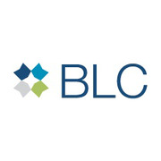 blc - the boston library consortium