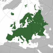 europeanlibraries - european libraries