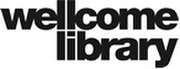 wellcomelibrary - wellcome library